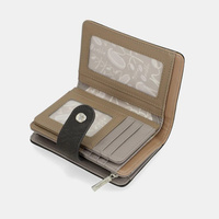 Średni portfel damski - ANEKKE SOPHIA AURALIS 42819-902