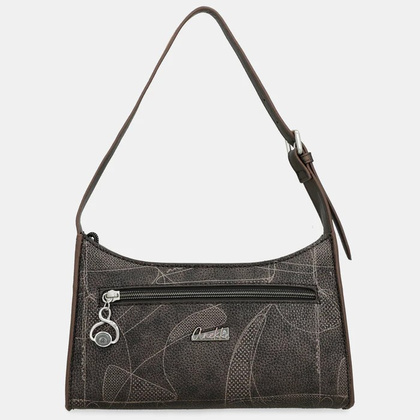 Torebka damska na ramię - ANEKKE SOPHIA AURALIS 42812-394