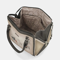 Torebka damska - ANEKKE SOPHIA AURALIS 42811-116