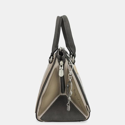 Torebka damska - ANEKKE SOPHIA AURALIS 42811-116