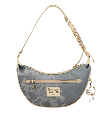 Torebka damska - ANEKKE MEMORIES STORIES 40812-331