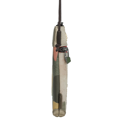 Torebka na telefon - ANEKKE MUSE 42703-904