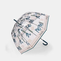 Parasol winylowy - ANEKKE REAL 41473-213