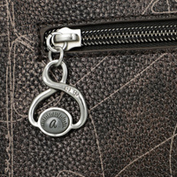 Torebka damska na ramię - ANEKKE SOPHIA AURALIS 42812-394