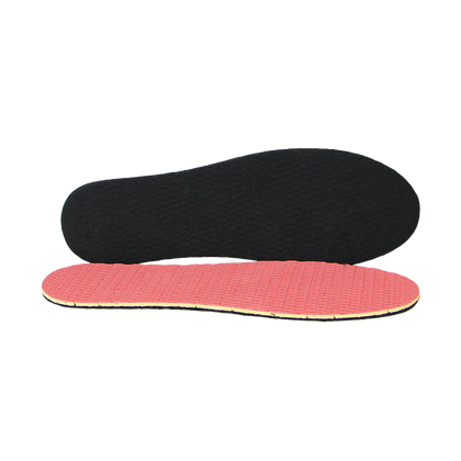 COCCINE POLAR NA LATEKSIE- termoizolacyjna wkładka do butów