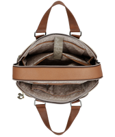 Torba na dokumenty i laptopa - ANEKKE MUSE 42706-113