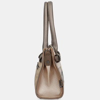 Torebka damska - ANEKKE MUSE OLYMPIA 42741-430