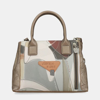 Torebka damska - ANEKKE SOPHIA 42801-309