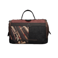 Torba podróżna - ANEKKE MADEMOISELLE 41808-401