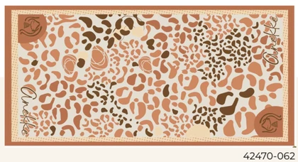 Apaszka - ANEKKE SOPHIA 42470-062