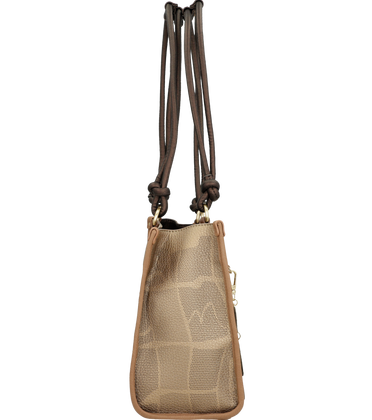 Pojemna torebka damska - ANEKKE MUSE AMPHORA 42712-182