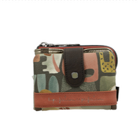 Portfel damski - ANEKKE MUSE 42709-910