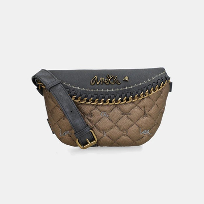 Nerka - ANEKKE MADEMOISELLE BOUTIQUE 41855-701