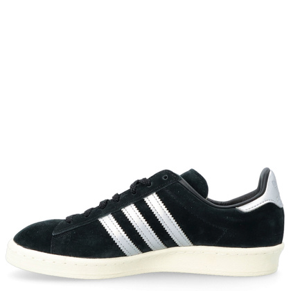 Buty sportowe - ADIDAS CAMPUS 80s CZARNE