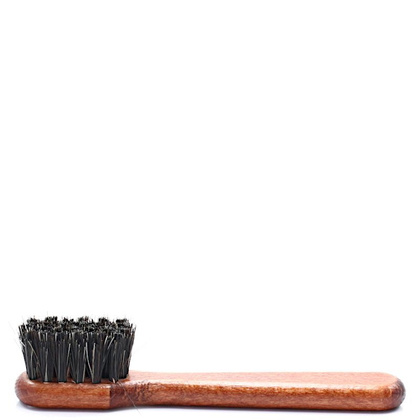 COCCINE - Szczoteczka do nakładania pasty