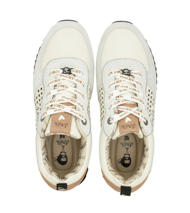 Sneakersy - ANEKKE ALMA 40390-452