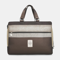 Torba na dokumenty i laptopa - ANEKKE SOPHIA 42806-116