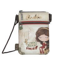 Torebka na telefon - ANEKKE MUSE 42703-904