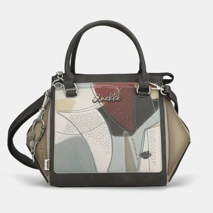 Torebka damska - ANEKKE SOPHIA AURALIS 42811-116