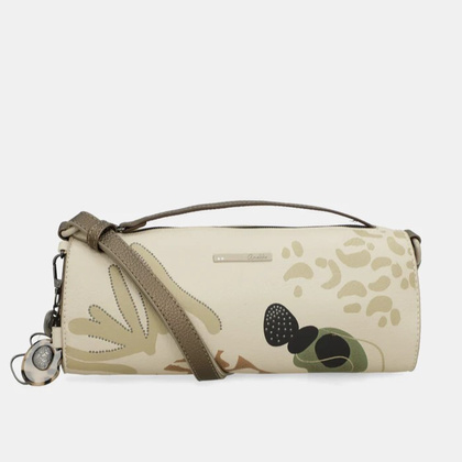 Torebka damska na ramię- ANEKKE SOPHIA GAIA 42873-561