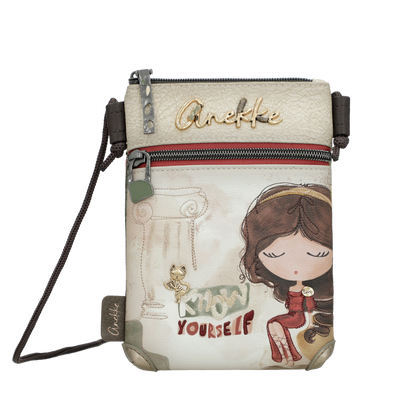 Torebka na telefon - ANEKKE MUSE 42703-904