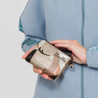 Portfel damski - ANEKKE MUSE EIKON 42759-910