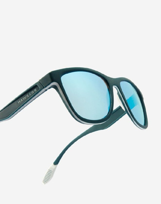 HAWKERS -Sportowe okulary przeciwsłoneczne One Sport Glacier HA-HOSP20LLT0