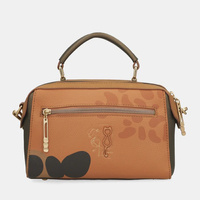 Torebka kuferek - ANEKKE SOPHIA GAIA 42873-443