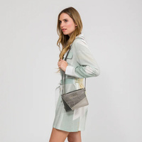 Mała torebka damska - ANEKKE  SOPHIA AURALIS 42813-287