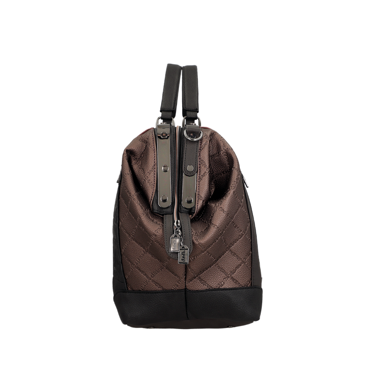 Torba podróżna - ANEKKE MADEMOISELLE 41808-401