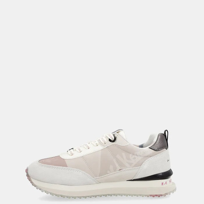 Sneakersy - ANEKKE MUSE 42390-382