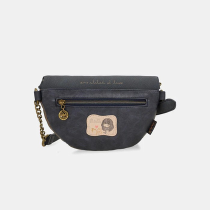 Nerka - ANEKKE MADEMOISELLE BOUTIQUE 41855-701