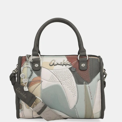 Torebka damska kuferek - ANEKKE SOPHIA AURALIS 42811-345