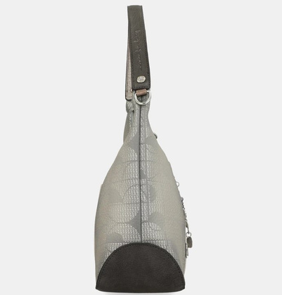 Torebka damska - ANEKKE SOPHIA 42802-396