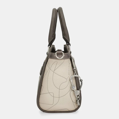 Torebka damska - ANEKKE SOPHIA 42801-032