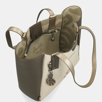 Torebka damska - ANEKKE SOPHIA GAIA 42872-407