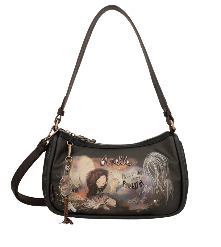 Torebka damska - ANEKKE DREAMVERSE 39702-309