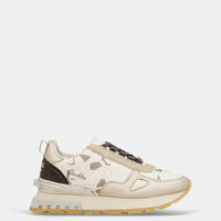 Sneakersy - ANEKKE MUSE 42390-331