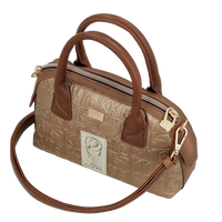 Torebka damska - ANEKKE MUSE AMPHORA 42711-410