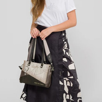 Torebka damska - ANEKKE SOPHIA AURALIS 42812-275