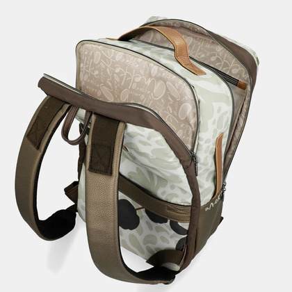 Plecak podróżny - ANEKKE SOPHIA 42585-003