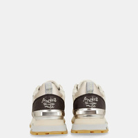 Sneakersy - ANEKKE MUSE 42390-331