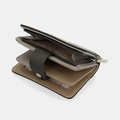 Średni portfel damski - ANEKKE SOPHIA AURALIS 42819-902