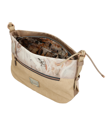 Torebka damska - ANEKKE MEMORIES 40802-353