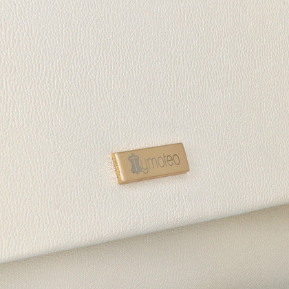 Praktyczna kopertówka - TYMOTEO 16 ZŁOTY