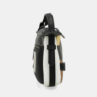 Mała torebka damska - ANEKKE MUSE EIKON 42753-555