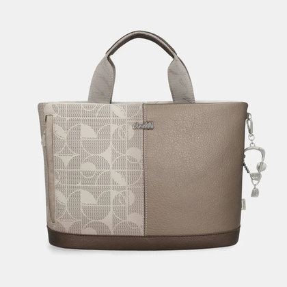 Torebka damska - ANEKKE SOPHIA 42801-222