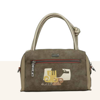 Torebka damska - ANEKKE MUSE AMPHORA 42711-413