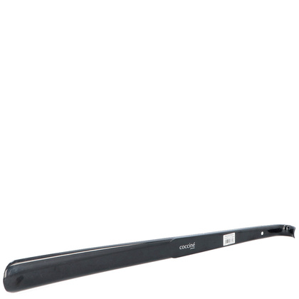 COCCINE - Praktyczna łyżka do butów 60 cm