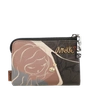 Multikolor